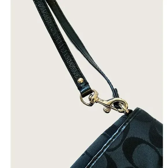 Coach Mini Bag NWOT - Picture 8 of 8